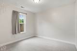 13315 Eastwood Lane - Photo 15