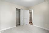 13315 Eastwood Lane - Photo 16