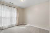 13315 Eastwood Lane - Photo 17