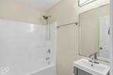 13315 Eastwood Lane - Photo 18
