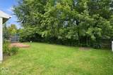 13315 Eastwood Lane - Photo 19