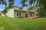 13315 Eastwood Lane - Photo 20