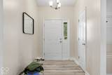 13315 Eastwood Lane - Photo 3