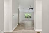 13315 Eastwood Lane - Photo 4