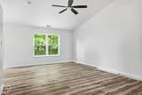 13315 Eastwood Lane - Photo 5