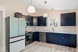 13315 Eastwood Lane - Photo 7