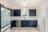 13315 Eastwood Lane - Photo 8