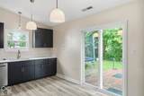 13315 Eastwood Lane - Photo 9