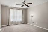 13315 Eastwood Lane - Photo 10