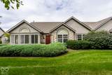 16625 Brownstone Court - Photo 1