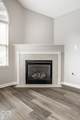 16625 Brownstone Court - Photo 11