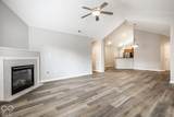 16625 Brownstone Court - Photo 12