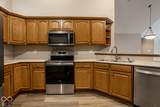 16625 Brownstone Court - Photo 13