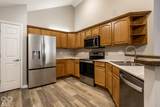 16625 Brownstone Court - Photo 14