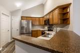 16625 Brownstone Court - Photo 15