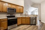 16625 Brownstone Court - Photo 16
