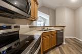 16625 Brownstone Court - Photo 17