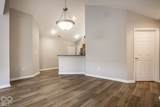 16625 Brownstone Court - Photo 18