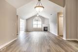16625 Brownstone Court - Photo 19