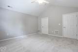 16625 Brownstone Court - Photo 20