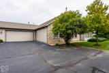 16625 Brownstone Court - Photo 3