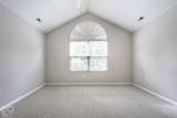 16625 Brownstone Court - Photo 21