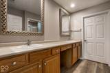 16625 Brownstone Court - Photo 22