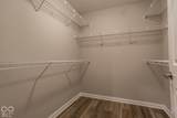 16625 Brownstone Court - Photo 24