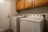 16625 Brownstone Court - Photo 25