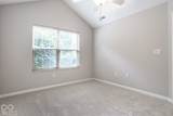 16625 Brownstone Court - Photo 26