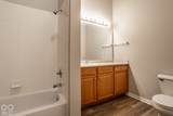 16625 Brownstone Court - Photo 27