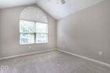 16625 Brownstone Court - Photo 28