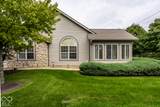 16625 Brownstone Court - Photo 29