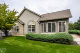 16625 Brownstone Court - Photo 30