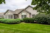16625 Brownstone Court - Photo 31