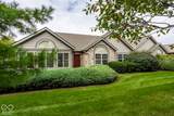 16625 Brownstone Court - Photo 32