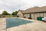 16625 Brownstone Court - Photo 34