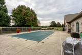 16625 Brownstone Court - Photo 35