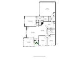 16625 Brownstone Court - Photo 36