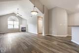 16625 Brownstone Court - Photo 5