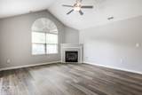 16625 Brownstone Court - Photo 6