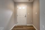 16625 Brownstone Court - Photo 7