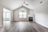 16625 Brownstone Court - Photo 8