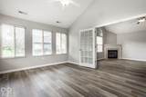16625 Brownstone Court - Photo 9