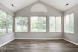 16625 Brownstone Court - Photo 10