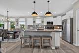 592 Harstad - Photo 11