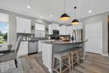 592 Harstad - Photo 12