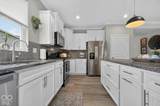 592 Harstad - Photo 13