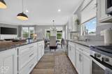 592 Harstad - Photo 14