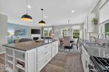 592 Harstad - Photo 15